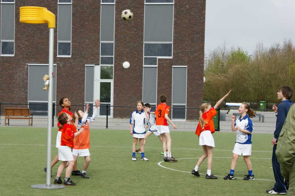 Korfbal E2 10 april 2010 -11.JPG